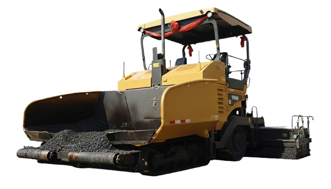 Paving_Machine-removebg-preview