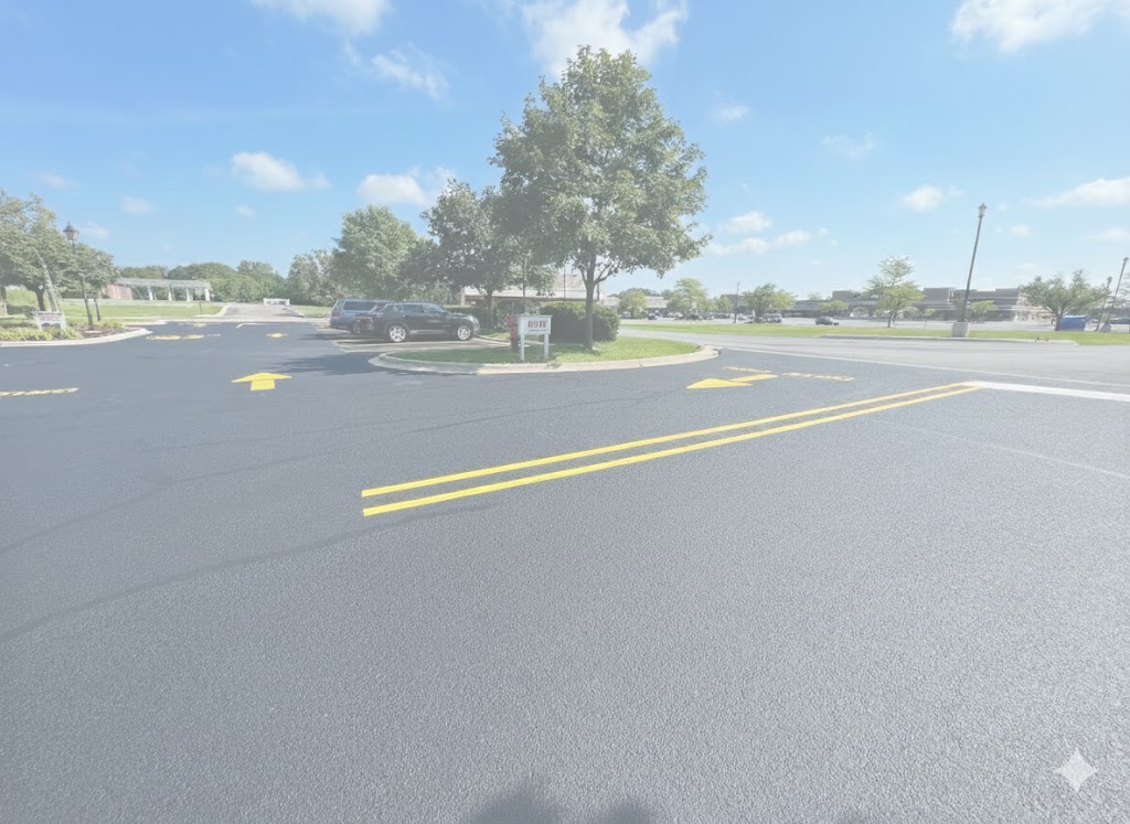 allways patch dispaly