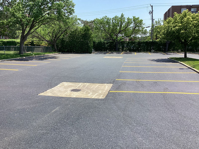 parking lot 1.2